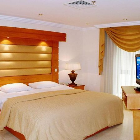 Mirage Suites Kuwait City Camera foto